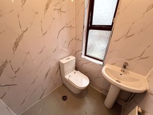 Photo 4- click for photo gallery